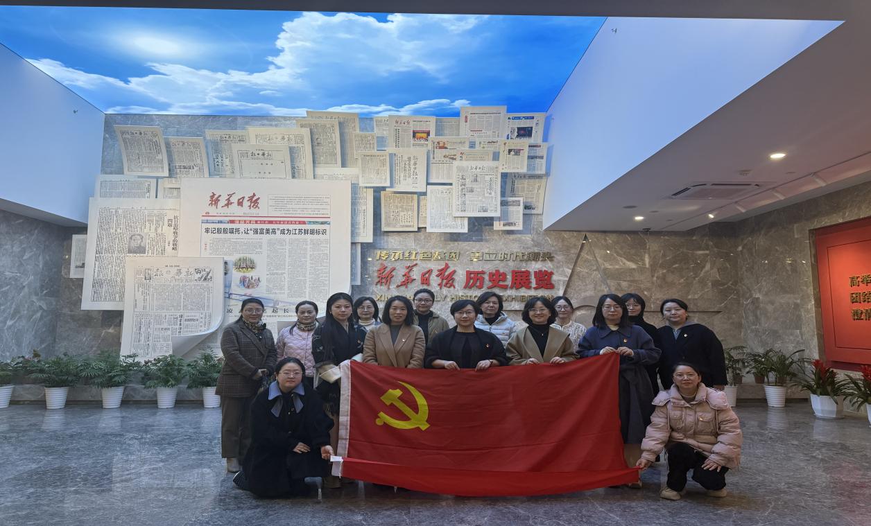 2025-12-22浏览次数
