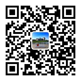 为感谢各界永利5454官网规则须知对