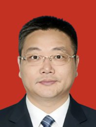 侯利杰发布时间