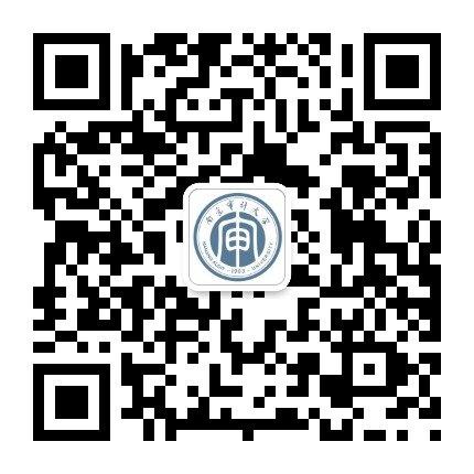 永利5454手机版登录会发布时间