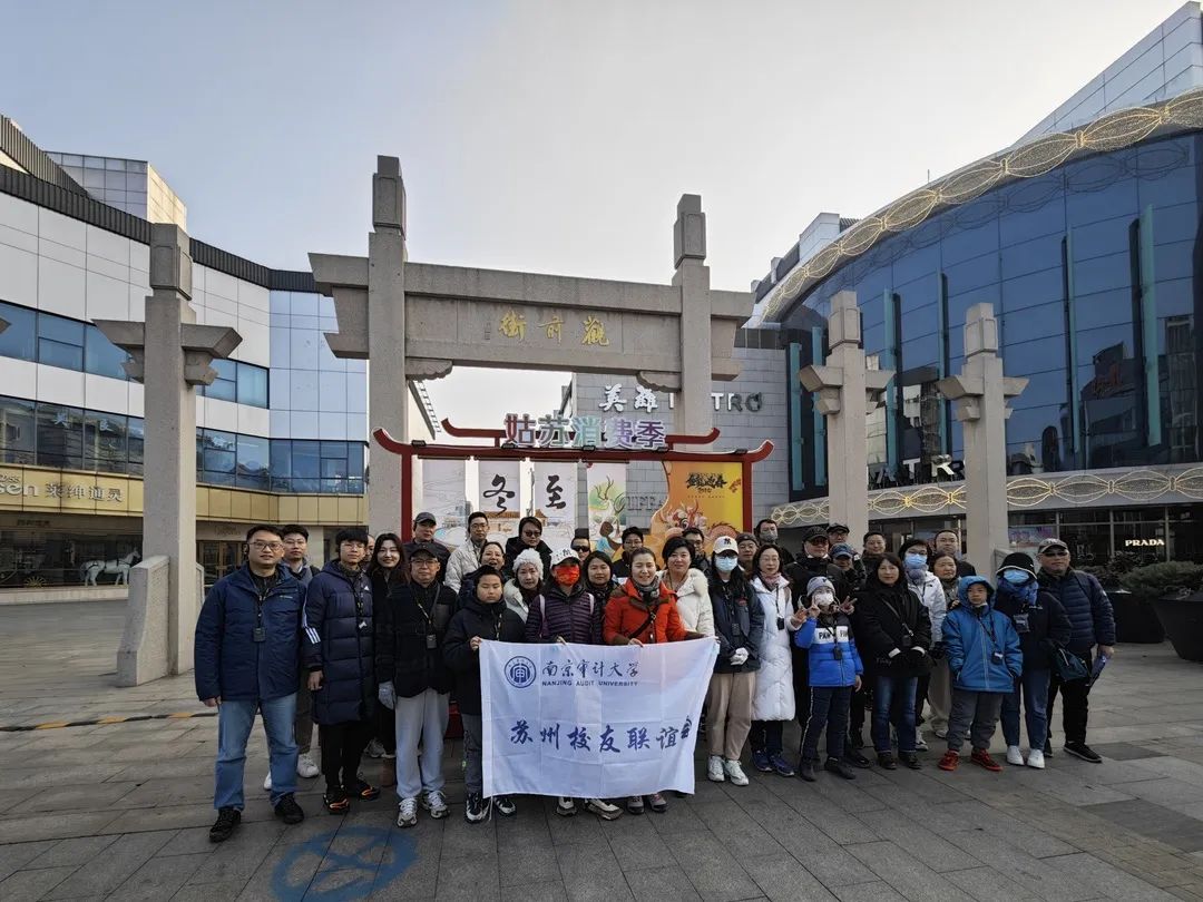 侯利杰发布时间