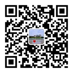 江苏省南京市浦口区雨山西路86号位育