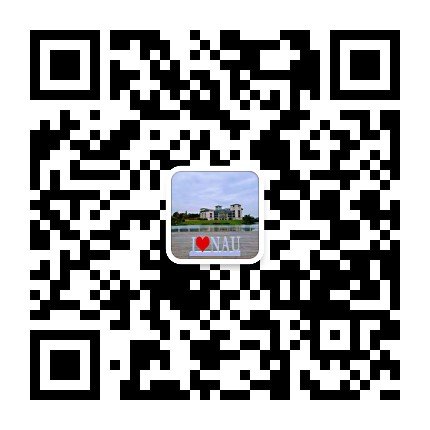 永利官网402正式成为热刺官方合作伙