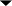 永利5454