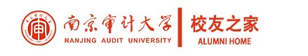 永利5454